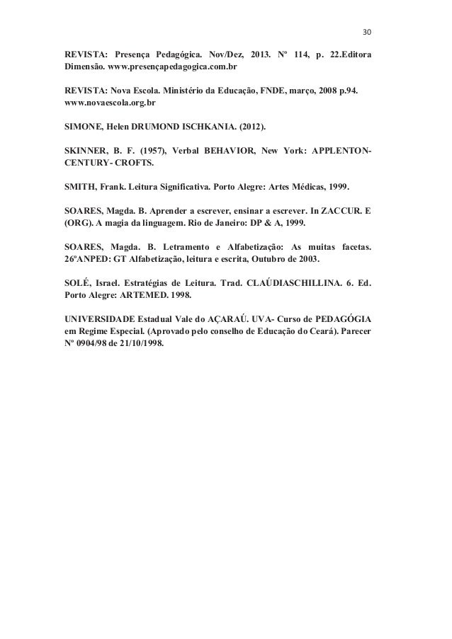 Nova Escola Pdf